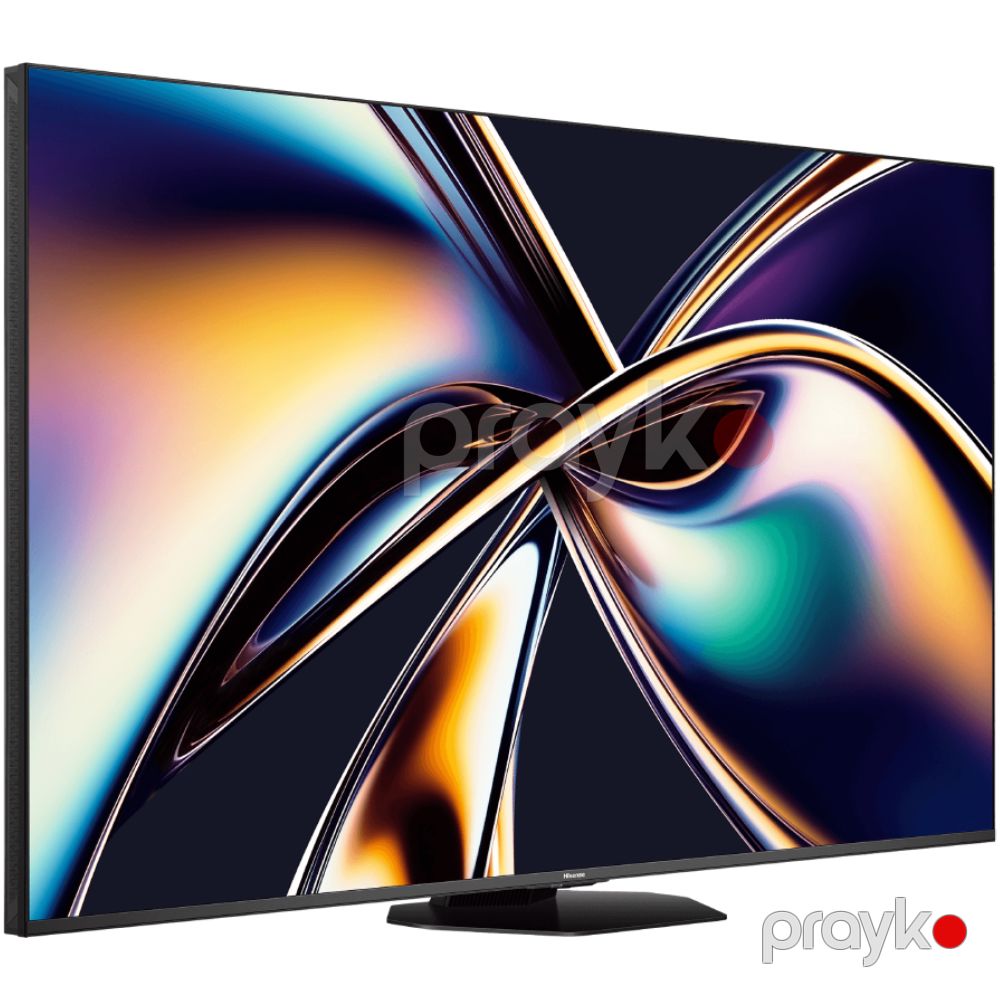 Televizor Hisense MiniLED 65U8Q Pro — Televizorlar, Bakı (3)