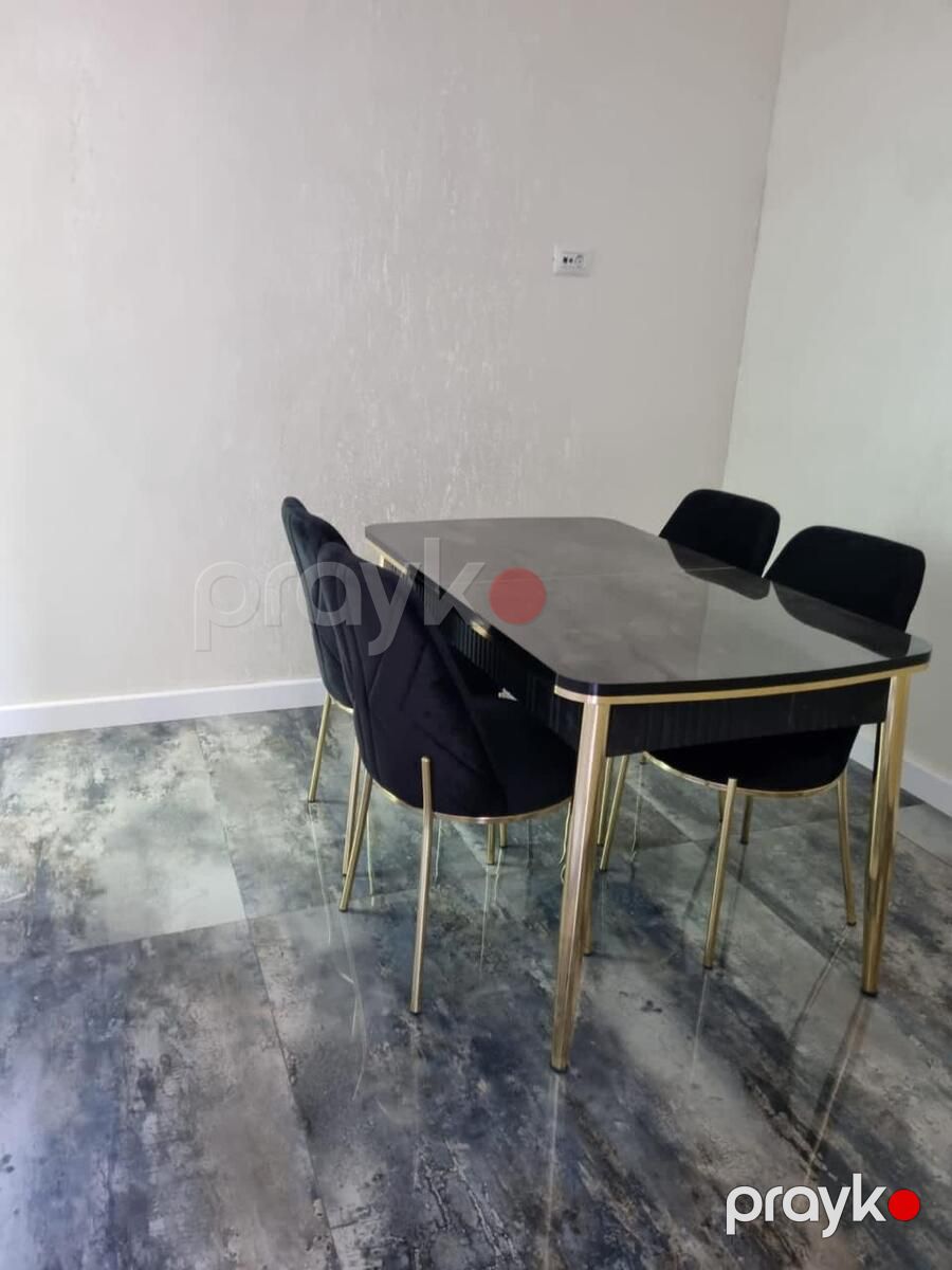 İcarəyə verilir 3 otaqlı yeni tikili 74 m² — Mənzil, Sumqayıt (2)
