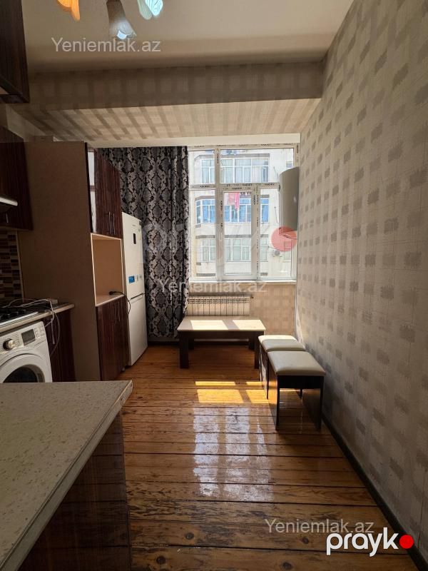Satılır 3 otaqlı Bina evi menzil (Yeni tikili), 73 m², Masazır — Mənzil, Abşeron (9)