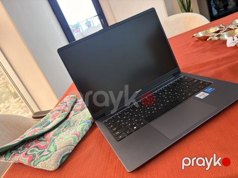 Noutbuk Huawei — Bakı