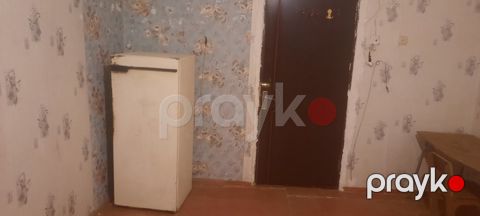 1-otaqlı mənzil kirayə verilir, Sumqayıt ş., 20 m² — Sumqayıt