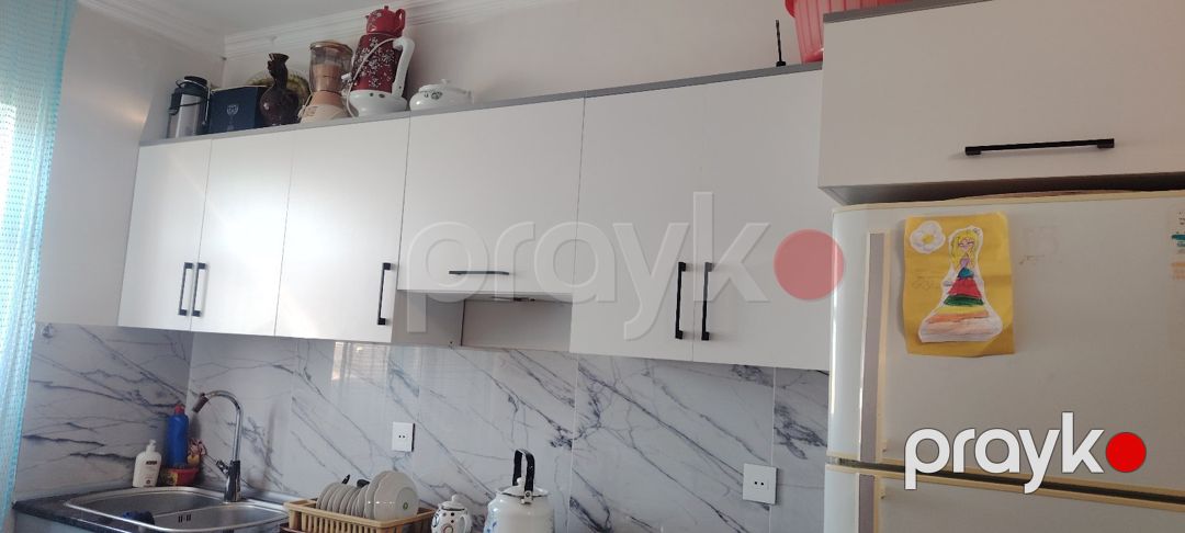 Həyət evi, Binə qəs — Ev, villa, Bakı (2)