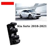 Kia cerato forte 2018-2021 şüşə qaldıran blok — AvtoEra