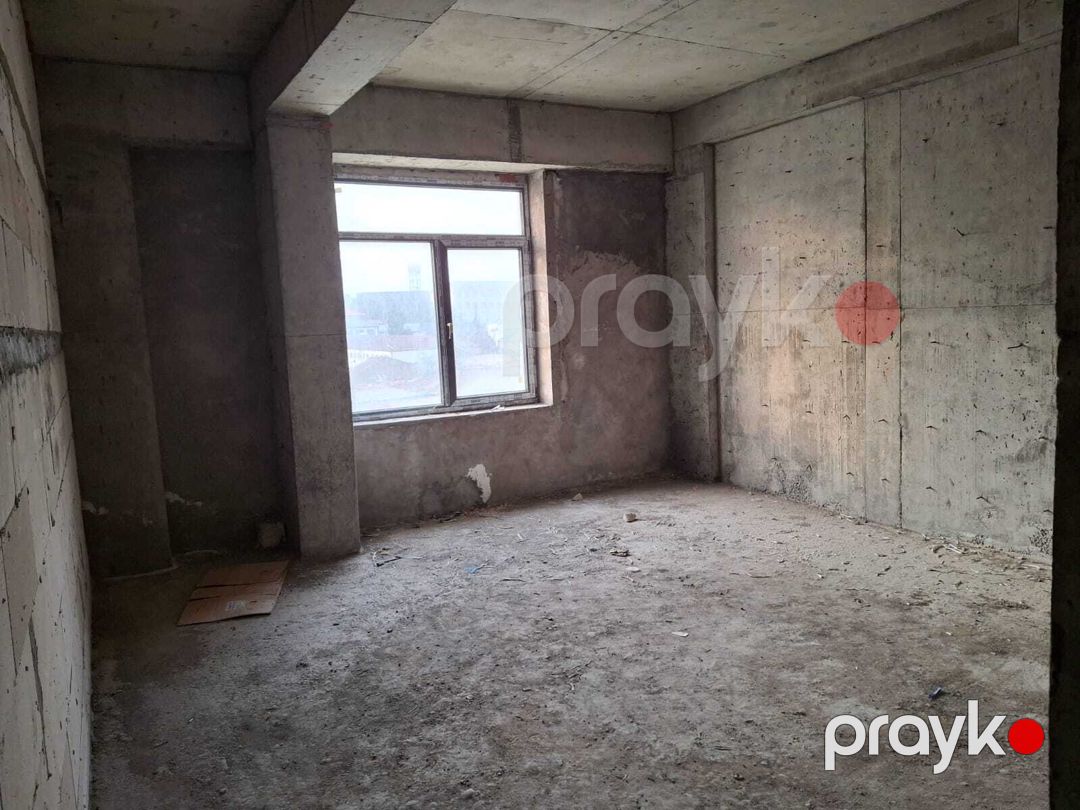 Satılır 3 otaqlı yeni tikili 140 m² — Mənzil, Bakı (5)