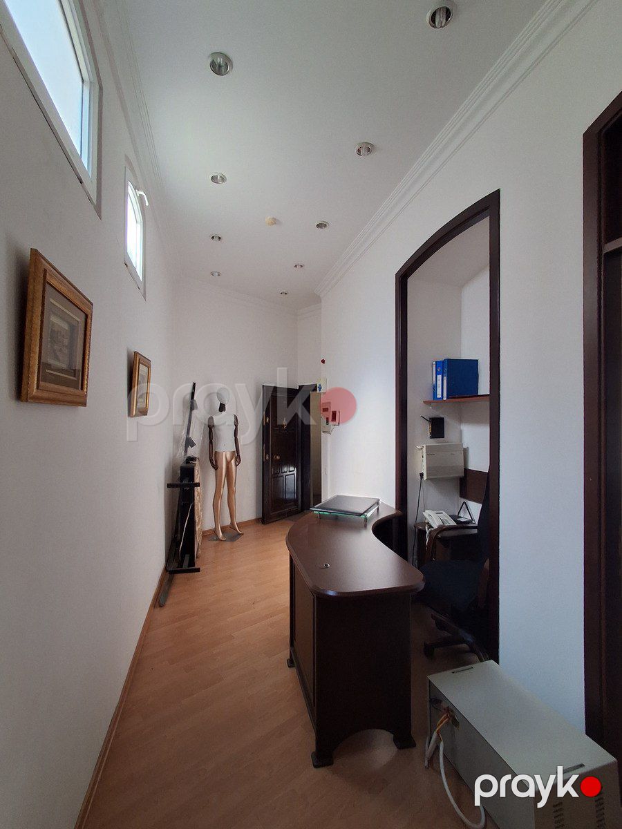 Satılır obyekt 68 m² — Əmlak, Bakı (5)
