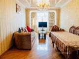 Satılır 4 otaqlı Bina evi menzil (Köhnə tikili), 100 m², Nizami rayonu — Reshad.ser