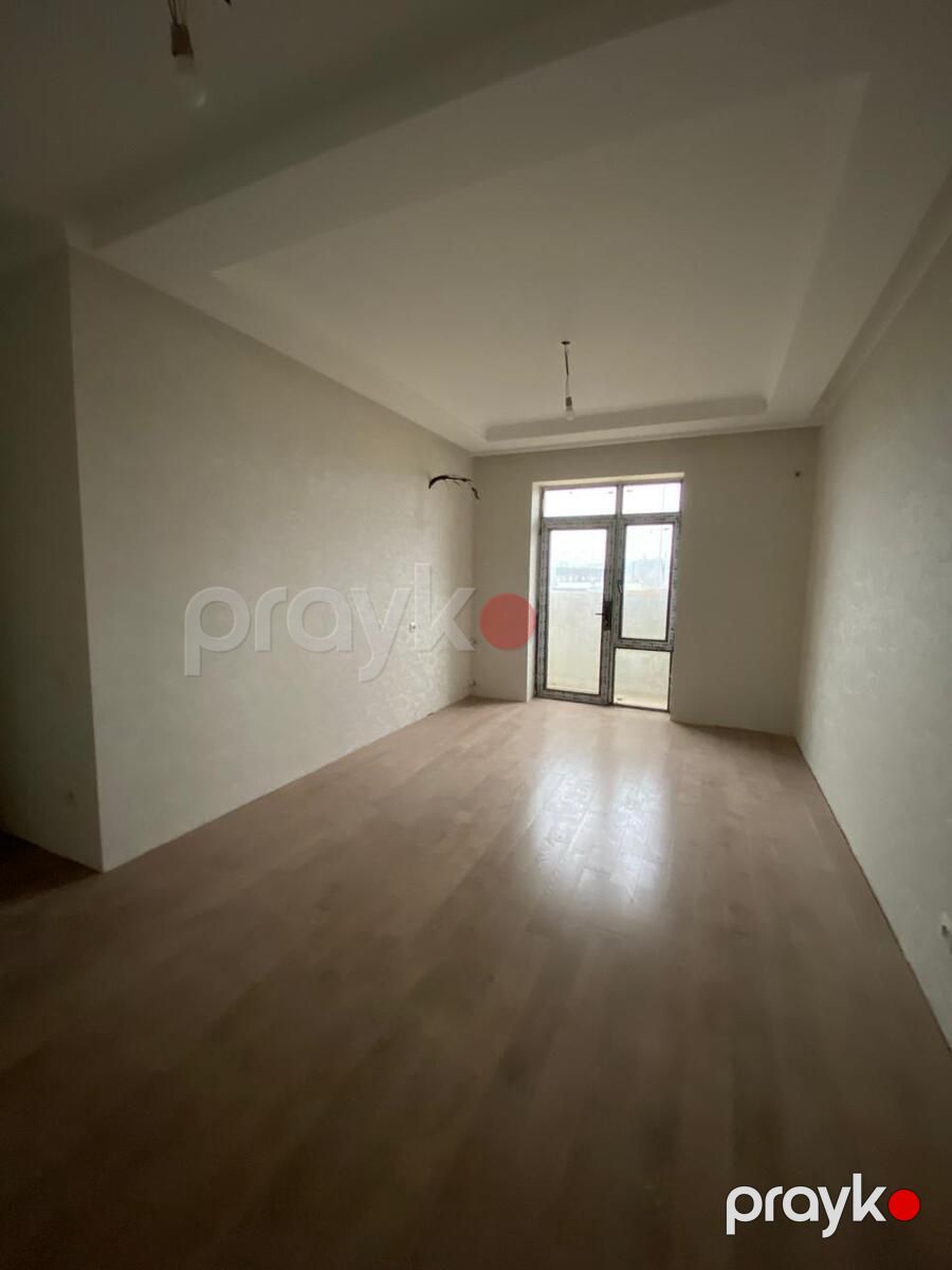 Satılır 3 otaqlı yeni tikili 72.5 m² — Mənzil, Bakı (9)