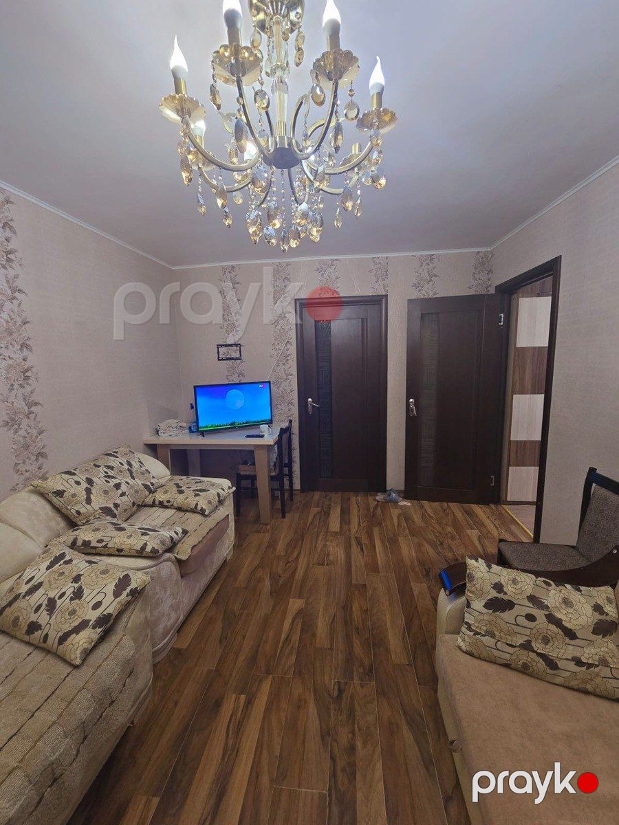 İcarəyə verilir 4 otaqlı köhnə tikili 75 m² — Mənzil, Bakı (4)