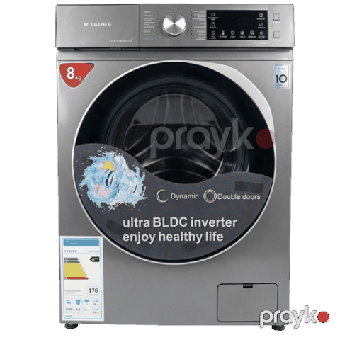 Taube TB8012IDG(Outlet) — Bakı