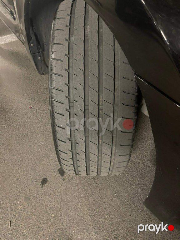 Nissan Altima, 2.5 L, 2008 il, 265 000 km — Avtomobillər, Sumqayıt (10)