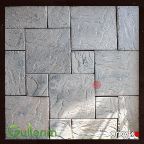 Tamet 066