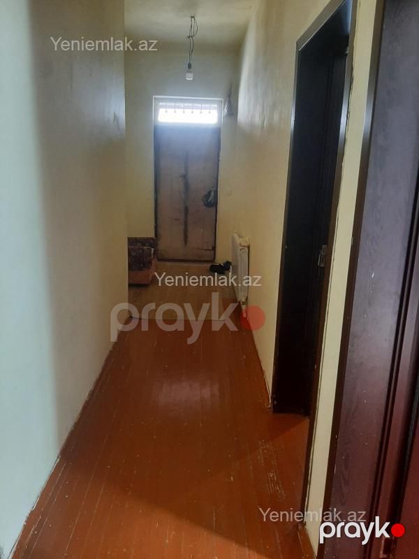 Satılır 3 otaqlı Həyət evi / Villa, 120 m², 76-cı məhəllə — Ev, villa, Sumqayıt (12)