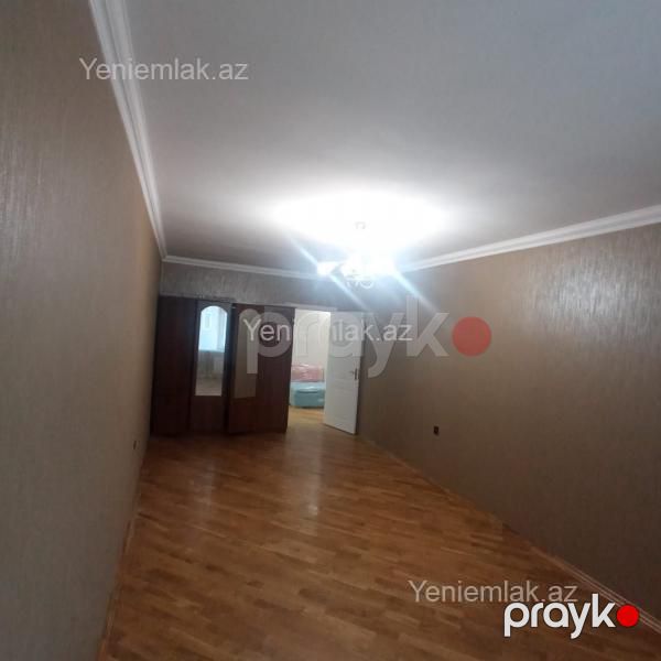 Satılır 3 otaqlı Bina evi menzil (Yeni tikili), 115 m², Sabunçu rayonu — Mənzil, Bakı (3)