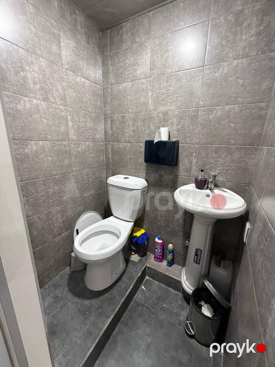 Satılır obyekt 45 m² — Əmlak, Bakı (6)