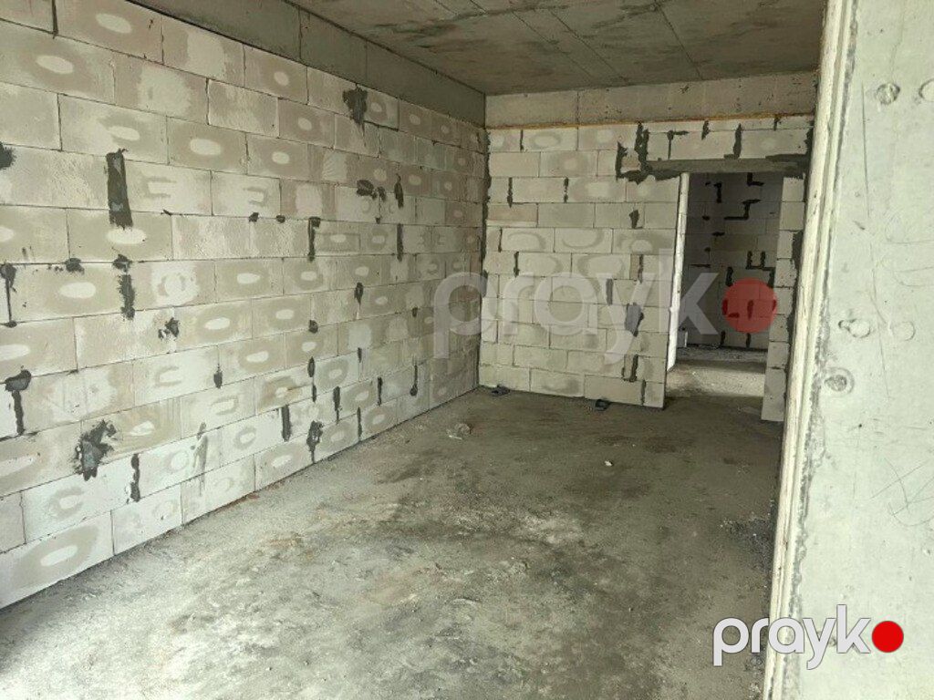 Satılır 4 otaqlı yeni tikili 306 m² — Mənzil, Bakı (11)