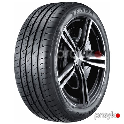 Avtomobil təkəri Yeada YDA-226 102W 245/45R19 (001.YD.2454519)