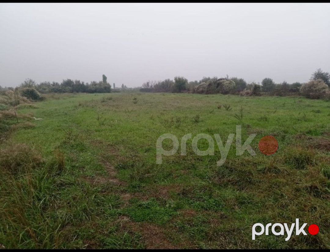 30 sot torpaq sahəsi, Xaçmaz r — Torpaq, Xaçmaz (2)