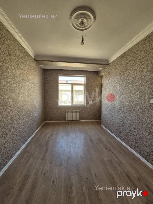Satılır 2 otaqlı Bina evi menzil (Yeni tikili), 50 m², Masazır — Mənzil, Abşeron (4)