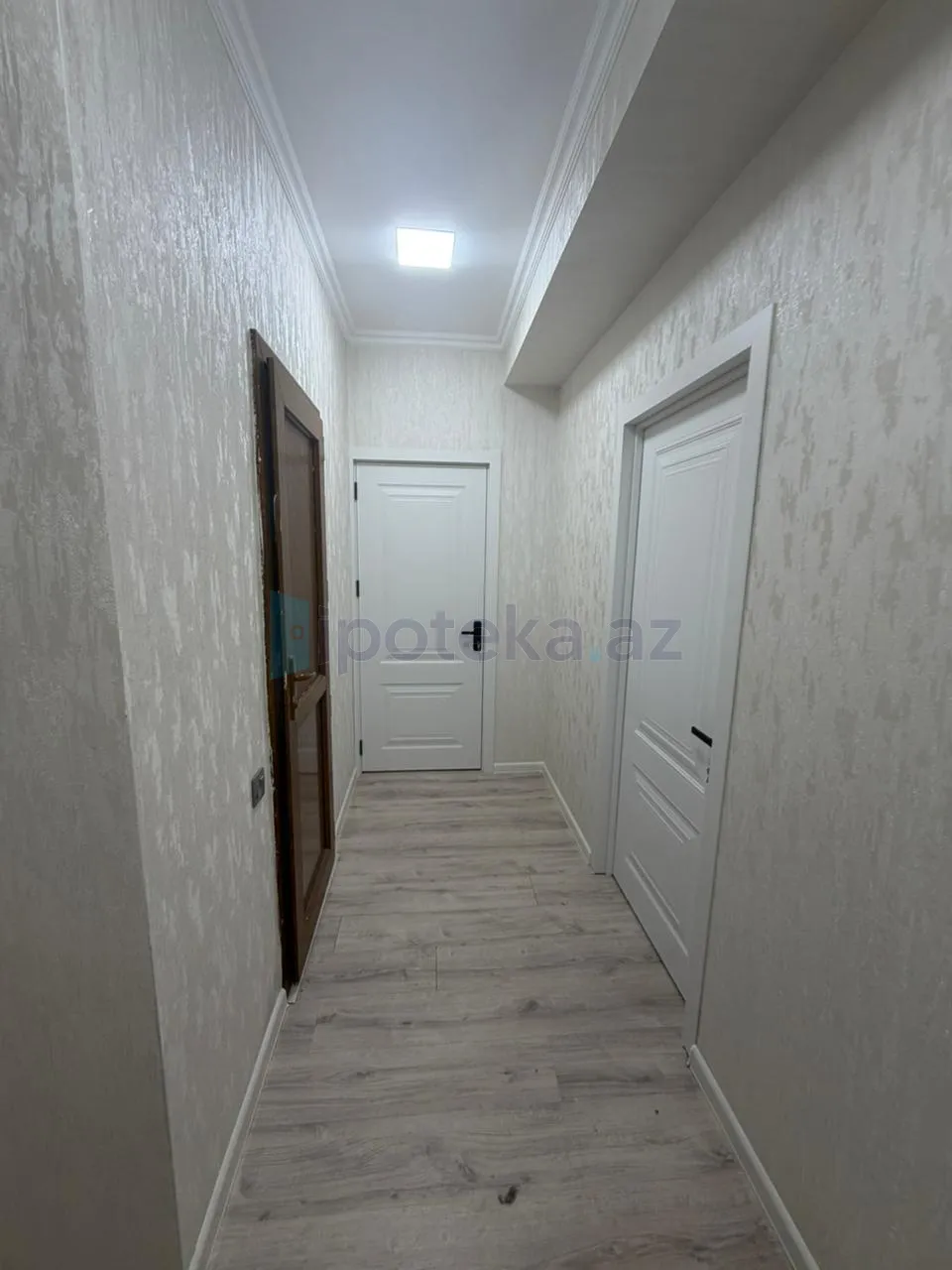 Satılır: 3 Otaq, Yeni tikili, Abşeron r., Masazır q., 60.00 m² — Mənzil, Masazır (8)