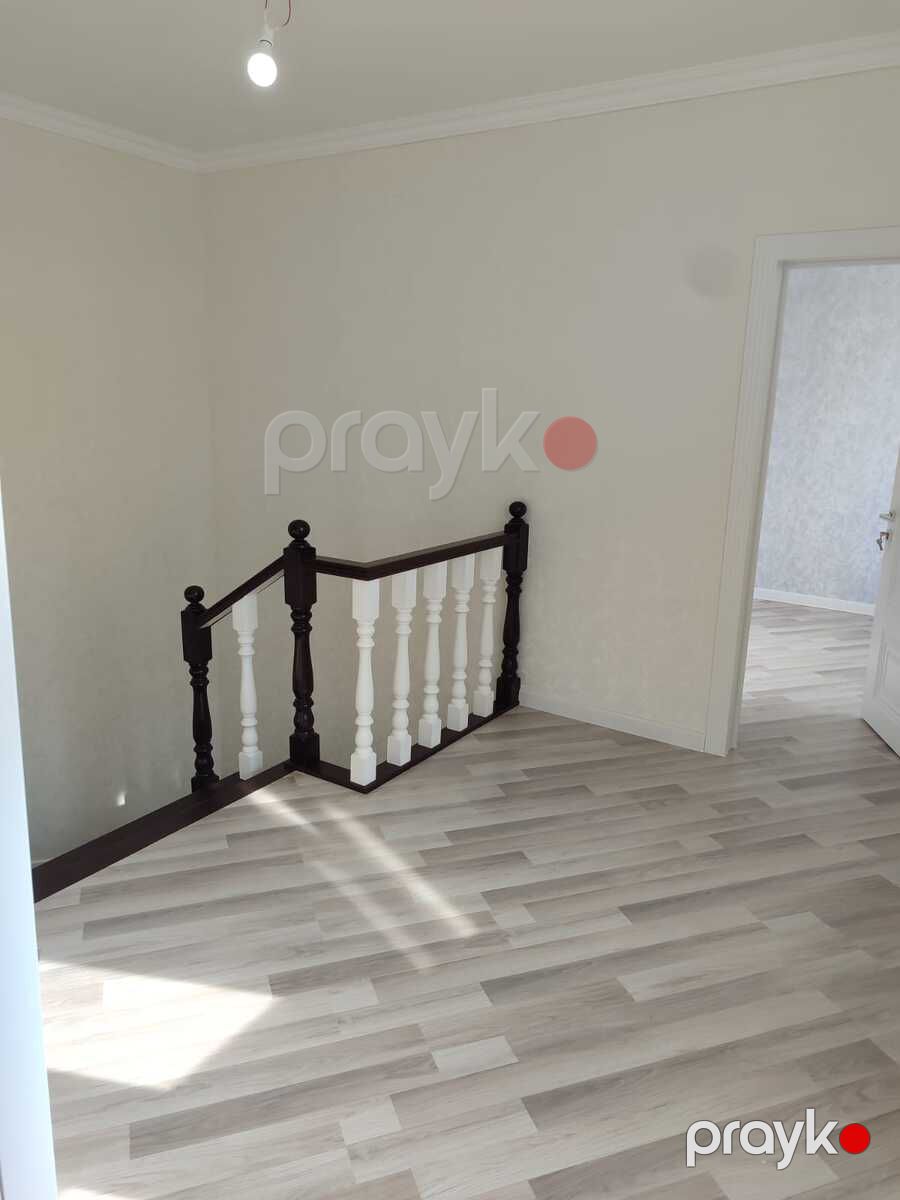 Satılır 4 otaqlı həyət evi/bağ evi 120 m² — Ev, villa, Bakı (10)