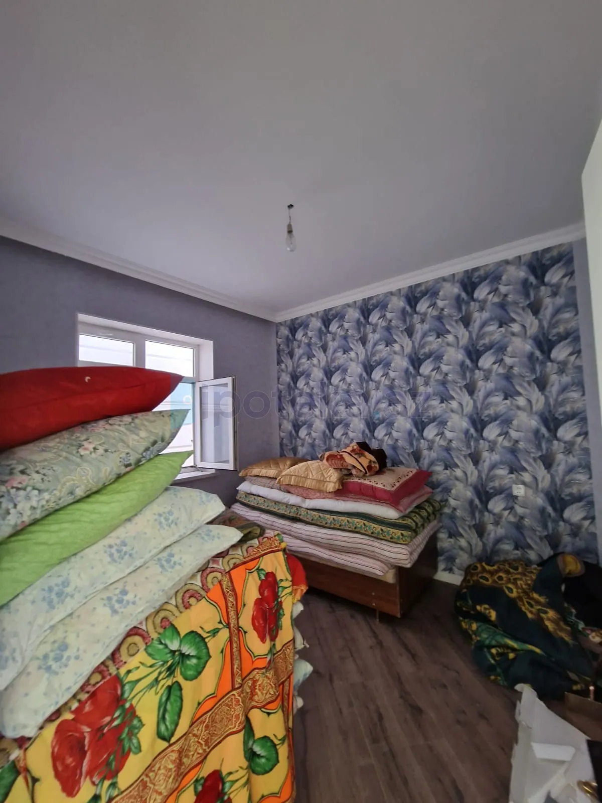 Satılır: 4 Otaq, Evlər/Villalar, Abşeron r., Masazır q., 120.00 m² — Ev, villa, Abşeron (3)