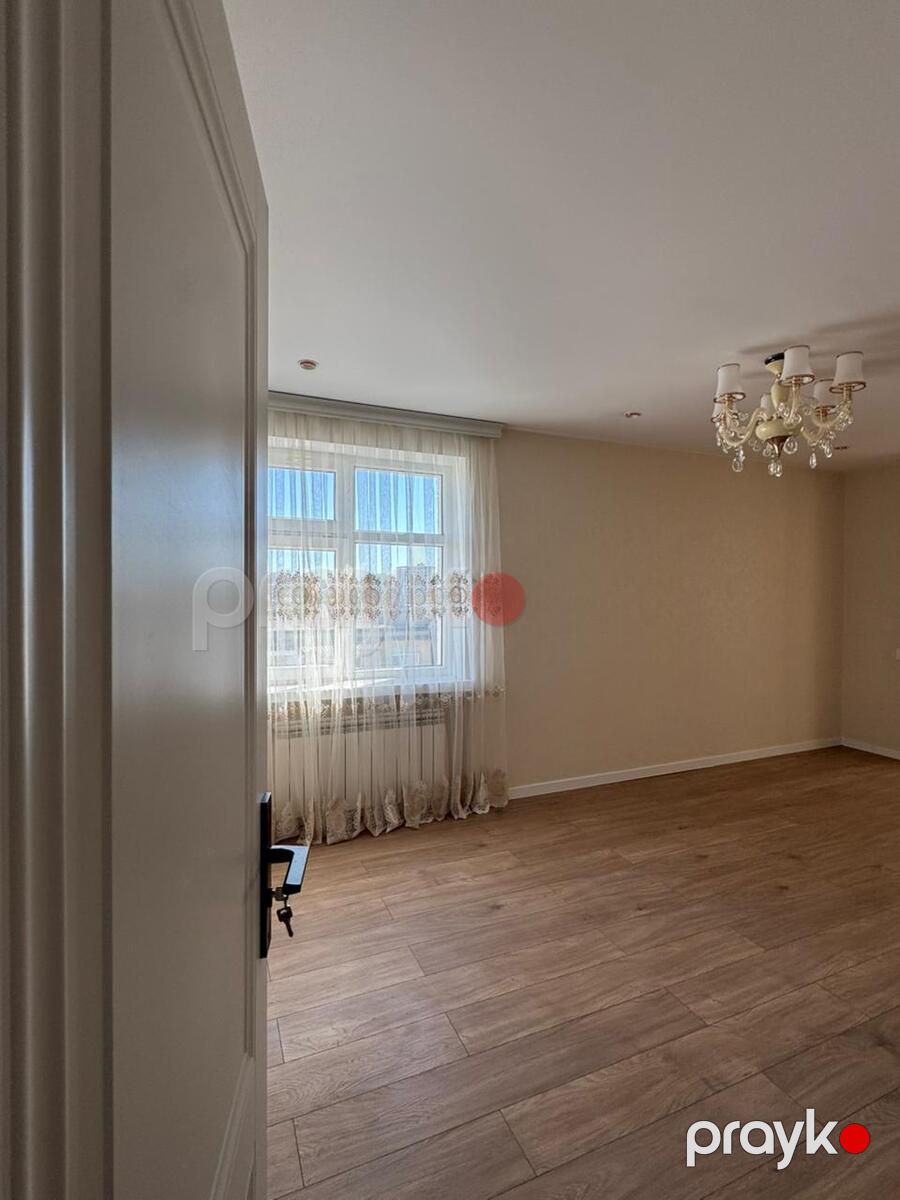 Satılır 3 otaqlı köhnə tikili 65 m² — Mənzil, Bakı (12)