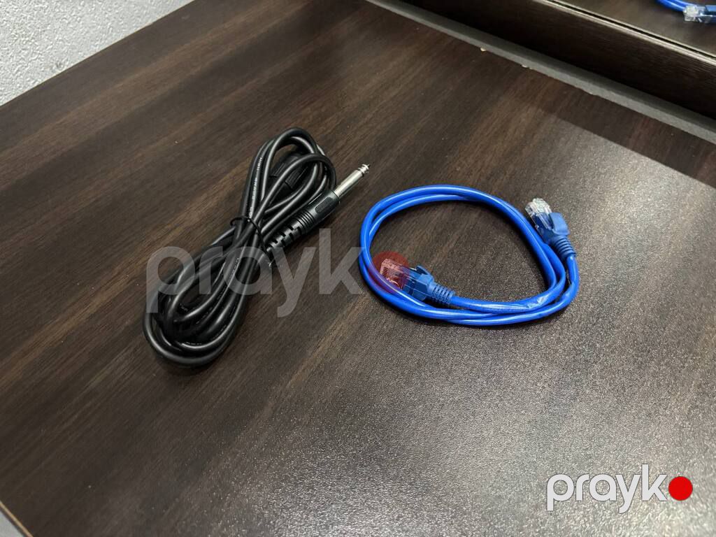 TV tüner "Connect" — TV və Video, Bakı (3)