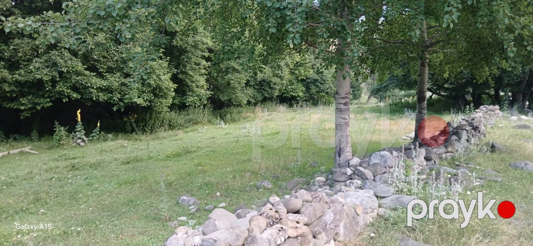 15 sot torpaq sahəsi, Qusar ş — Torpaq, Qusar (8)