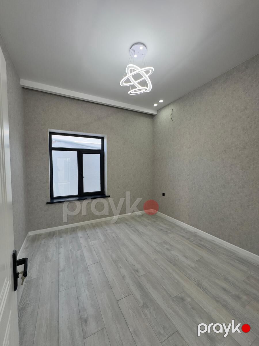 Bağ evi, Mərdəkan qəs — Ev, villa, Bakı (8)