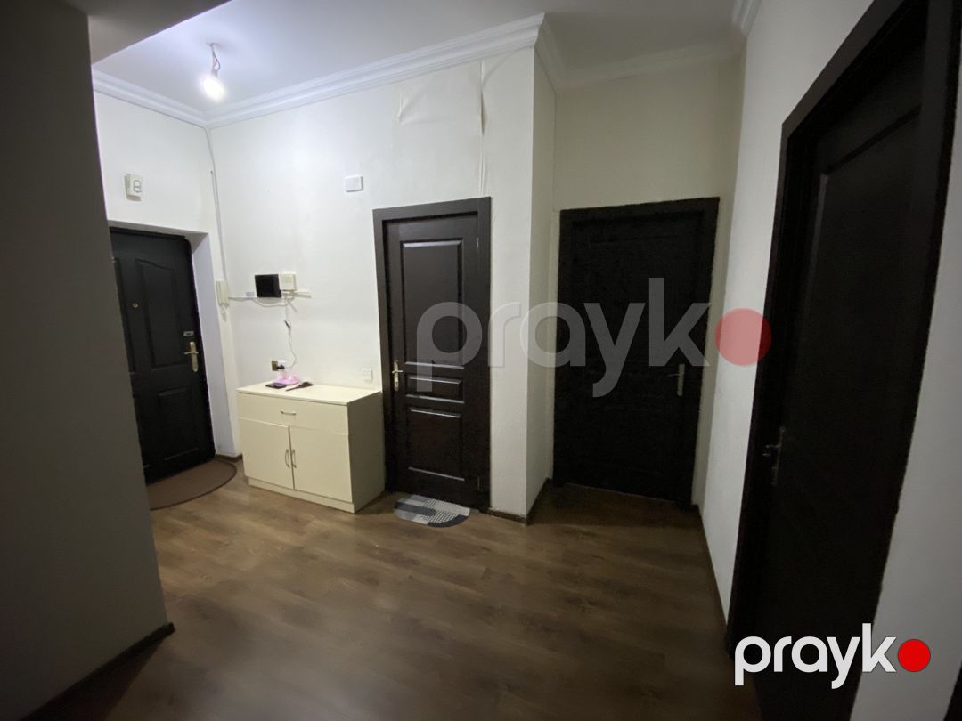Satılır 4 otaqlı yeni tikili 82 m² — Mənzil, Bakı (3)