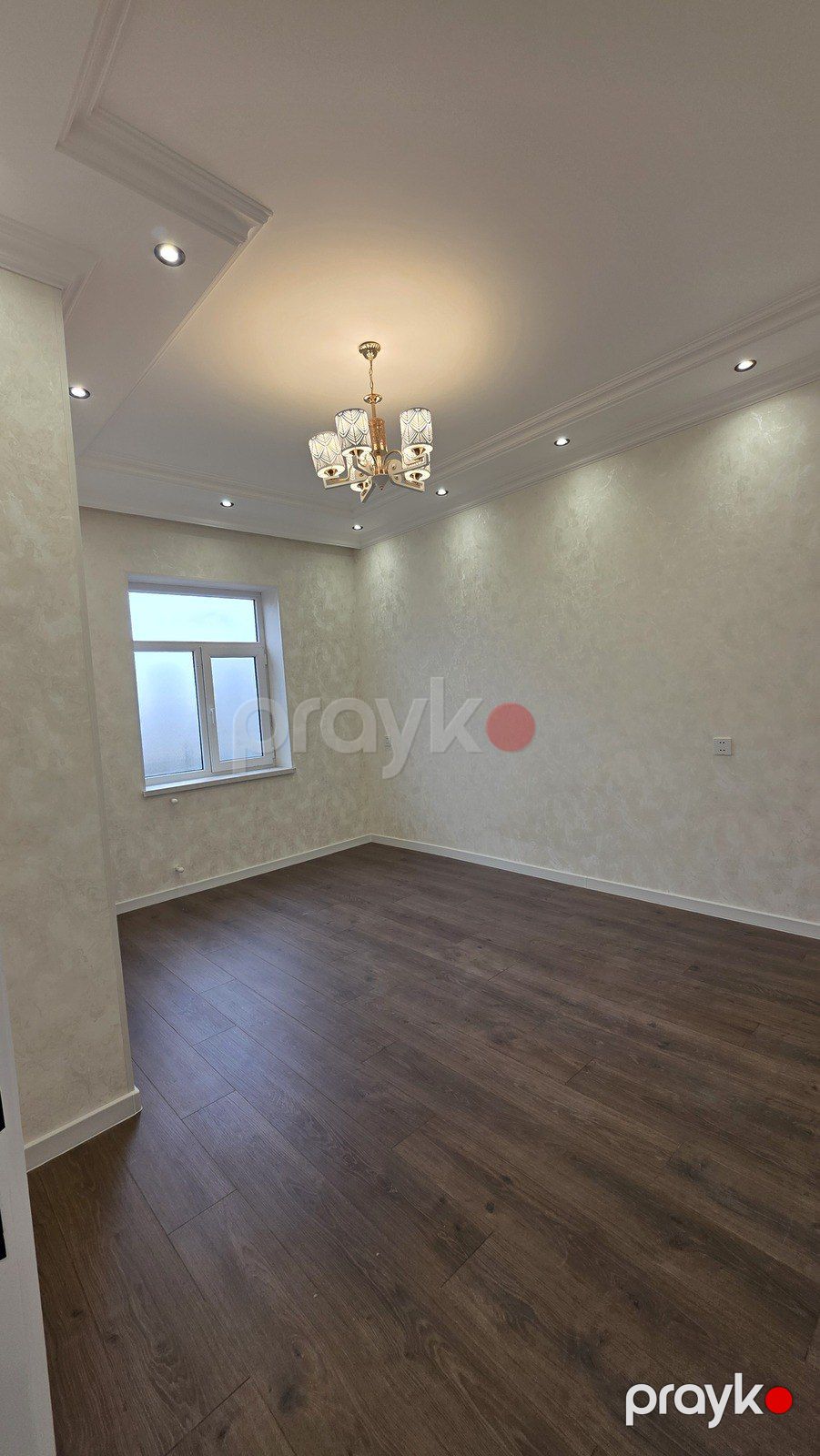 Satılır 4 otaqlı həyət evi/bağ evi 90 m² — Ev, villa, Bakı (11)