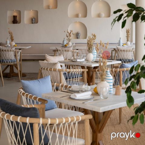 Kafe üçün yastıqlar — Bakı