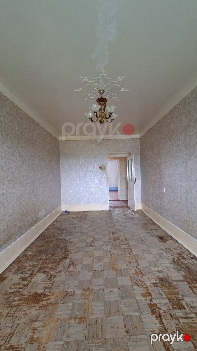 5-otaqlı yeni tikili, Şirvan ş., 105 m² — Mənzil, Şirvan (10)