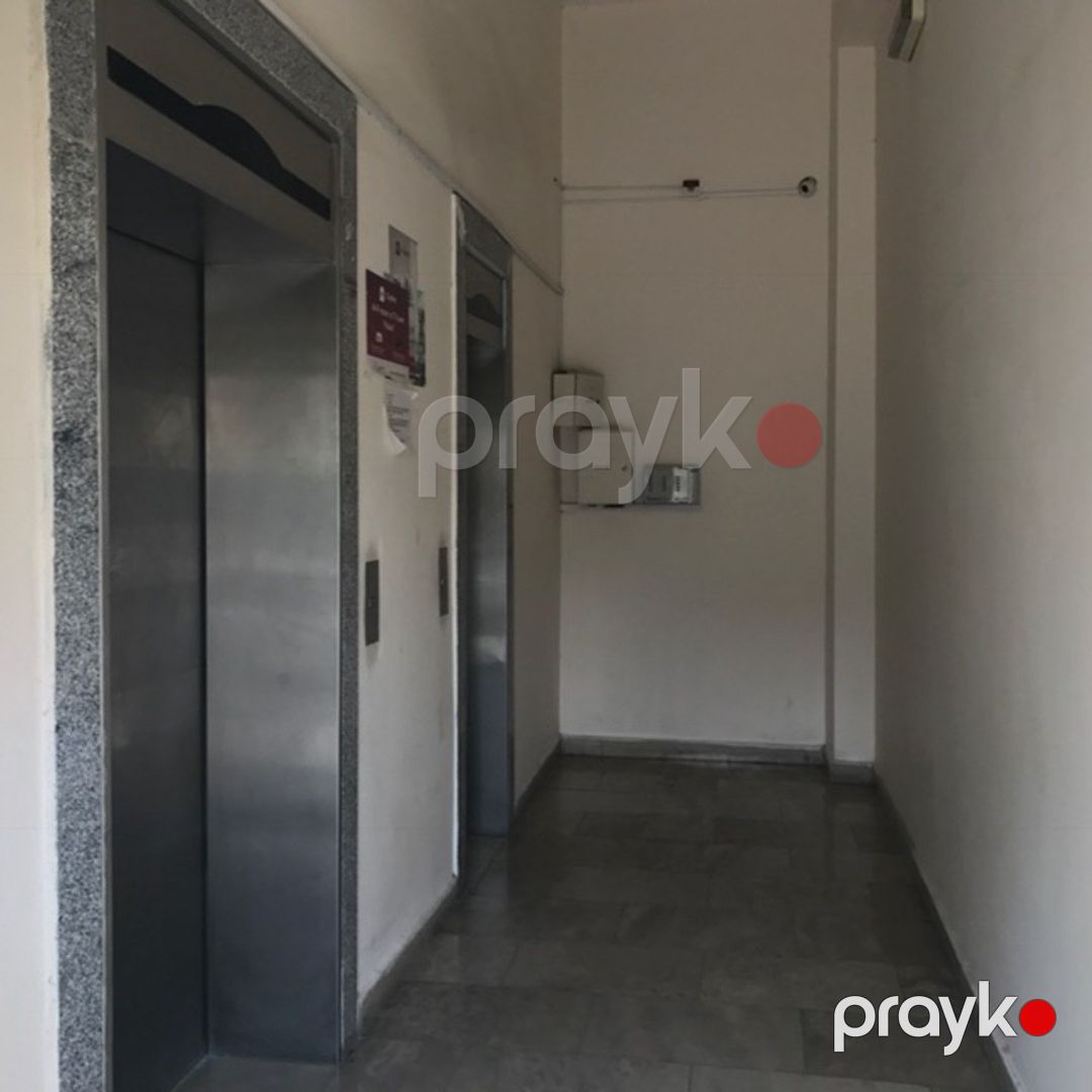 Satılır 3 otaqlı yeni tikili 119 m² — Mənzil, Bakı (8)
