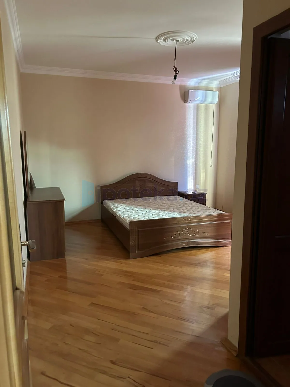 Satılır: 6 Otaq, Evlər/Villalar, Abşeron r., Masazır q., 220.00 m² — Ev, villa, Masazır (6)