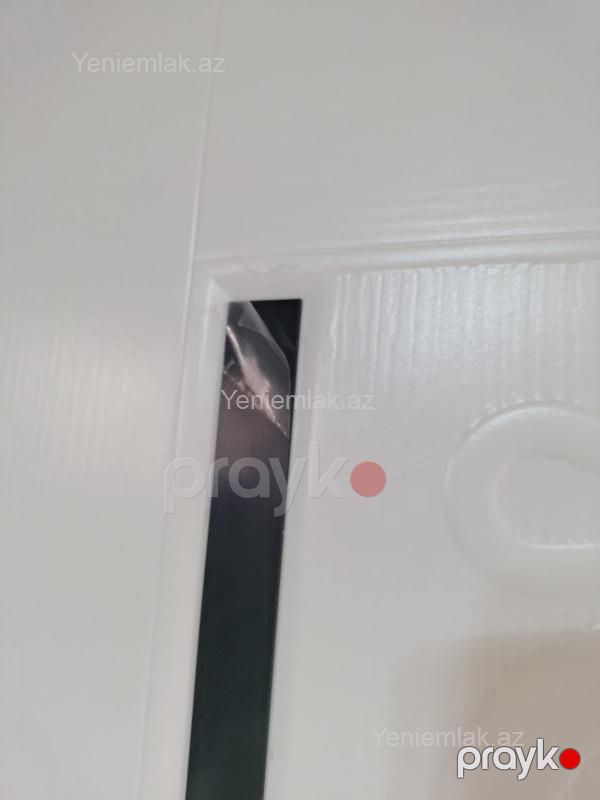 Satılır 2 otaqlı Həyət evi / Villa, 67 m², Sabunçu rayonu — Ev, villa, Bakı (9)