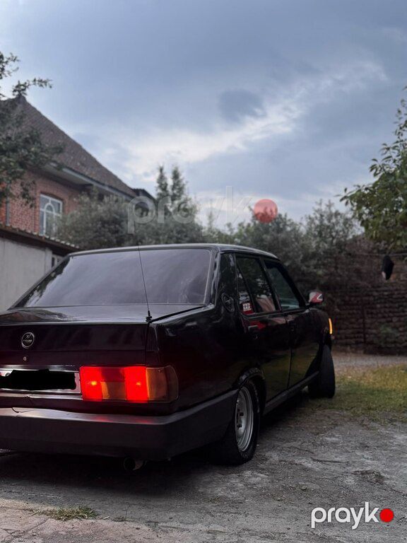 Tofas Sahin, 1.6 L, 2006 il, 200 000 km — Avtomobillər, Bakı (10)