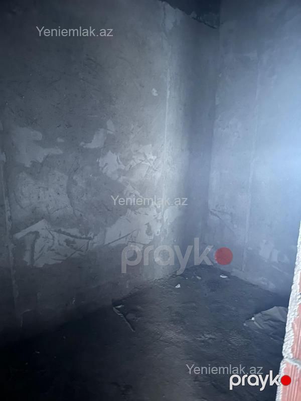 Satılır 2 otaqlı Bina evi menzil (Yeni tikili), 71 m², Səbail rayonu — Mənzil, Bakı (7)