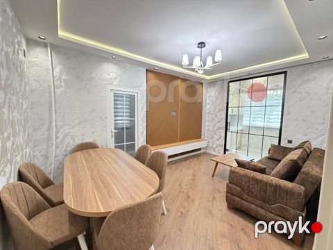 Satılır 3 otaqlı köhnə tikili 65 m² — Bakı