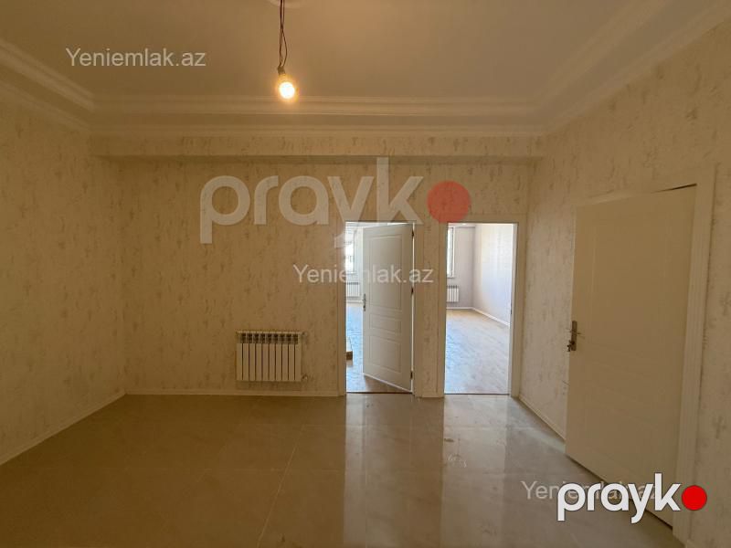 Satılır 2 otaqlı Bina evi menzil (Yeni tikili), 68 m², Saray — Mənzil, Abşeron (2)