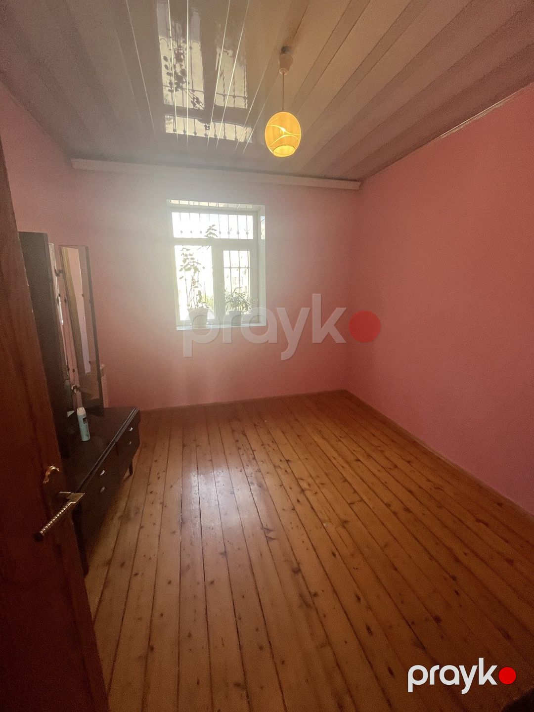 Satılır 3 otaqlı yeni tikili 80 m² — Mənzil, Bakı (7)