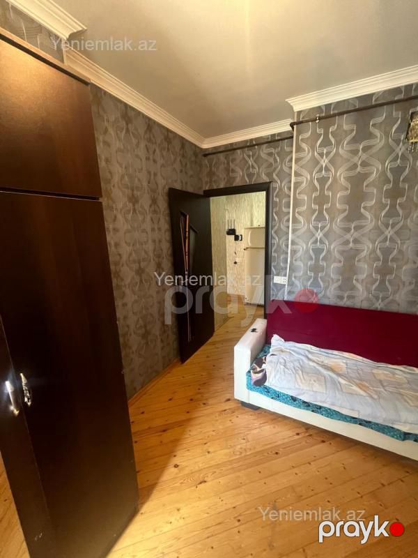 Satılır 2 otaqlı Bina evi menzil (Yeni tikili), 40 m², Xırdalan ş — Mənzil (4)
