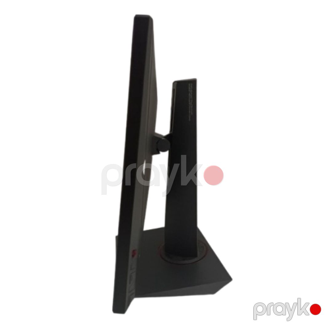 Oyun monitoru ASUS ROG Swift PG278Q – 27" — Kompüterlər və noutbuklar, Bakı (6)