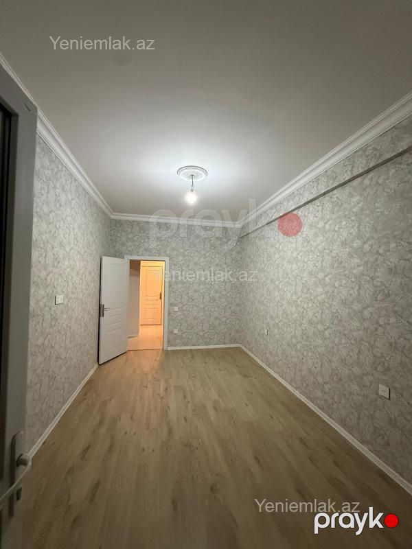 Satılır 2 otaqlı Bina evi menzil (Yeni tikili), 91 m², Saray — Mənzil, Abşeron (2)