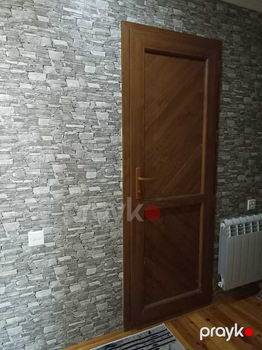Satılır 3 otaqlı yeni tikili 67 m² — Mənzil, Bakı (8)