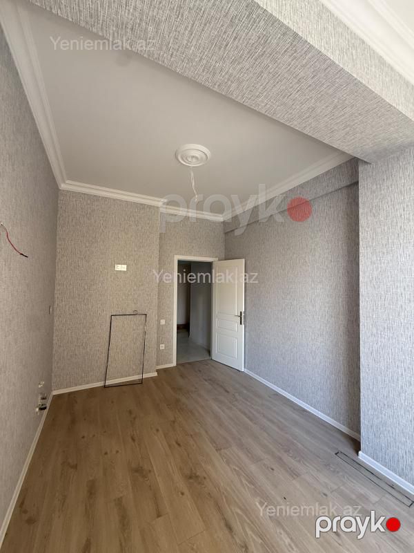 Satılır 2 otaqlı Bina evi menzil (Yeni tikili), 86 m², Saray — Mənzil, Abşeron (11)