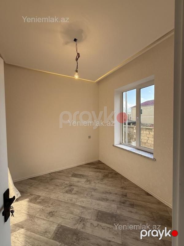 Satılır 5 otaqlı Həyət evi / Villa, 150 m², Masazır — Ev, villa, Abşeron (8)