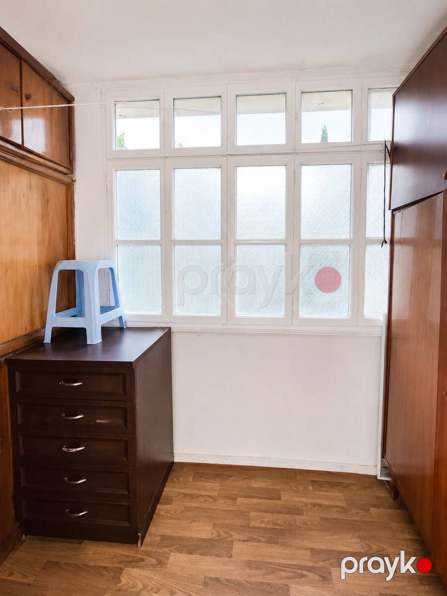 Satılır 3 otaqlı köhnə tikili 75 m² — Mənzil, Bakı (7)