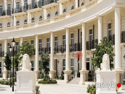 Satılır 5 otaqlı Bina evi menzil (Yeni tikili), 173 m², Xətai rayonu — Bakı