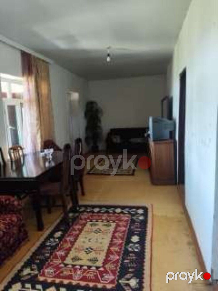 Həyət evi, Xızı r — Ev, villa, Xızı (6)